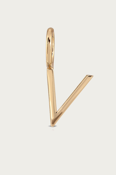 ESSENTIAL LETTERS